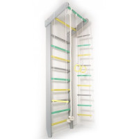 Шведська стінка Пряник БК